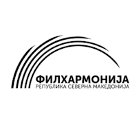 Philharmonic Orchestra of the Republic of North Macedonia