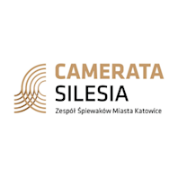 "Camerata Silesia" Zespół Śpiewaków Miasta Katowice