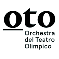 Orchester of the Teatro Olimpico