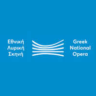 Greek National Opera Contemporary Opera Orchestra