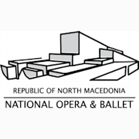 Macedonian National Opera Chorus