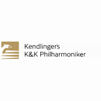 K&K Philharmoniker