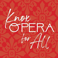 Knoxville Opera Chorus