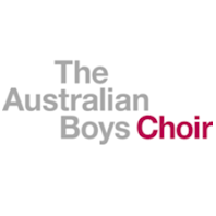 Australian Boys Choir/ Victorian Opera Chorus