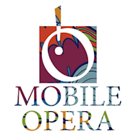 Mobile Opera Chorus