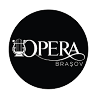 Opera Brasov
