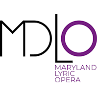 Maryland Lyric Opera