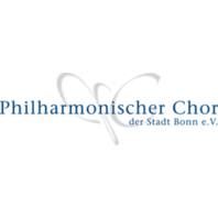 Philharmonischer Chor der Stadt Bonn
