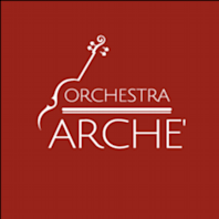 Orchestra Arché