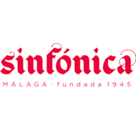Symphonic Orchestra of Malaga