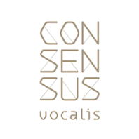 Consensus Vocalis