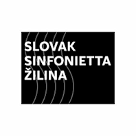Slovak Sinfonietta Zilina