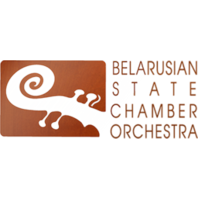 State Chamber Orchestra of the Republic of Belarus