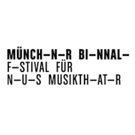 Münchener Biennale