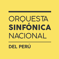 Orquesta Sinfónica Nacional del Peru