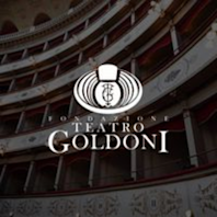 Goldoni Theater Orchestra