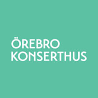 Örebro Konserthus