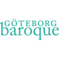 Göteborg Baroque