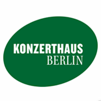 Konzerthausorchester Berlin