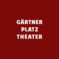 Chor des Staatstheaters am Gärtnerplatz