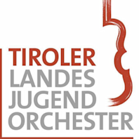 Tyrolean State Youth Orchestra
