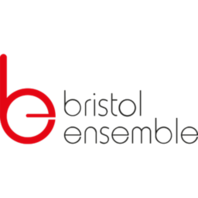 Bristol Ensemble