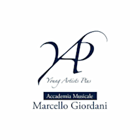 Accademia Yap Marcello Giordani