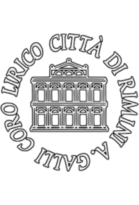 Coro Lirico città di Rimini Amintore Galli