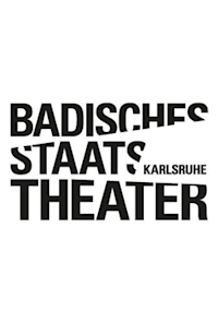 Händel-Festspiele Karlsruhe
