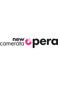 New Camerata Opera