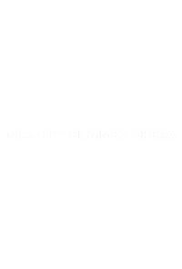 Mill City Summer Opera