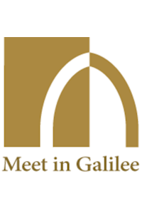 Meet in Galilee