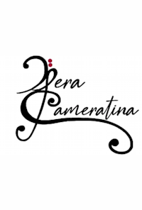 Opera Cameratina
