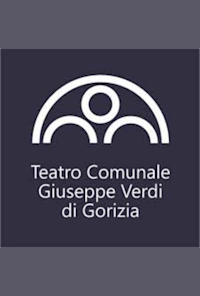Teatro Comunale Giuseppe Verdi