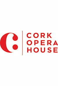 Cork Operatic Society