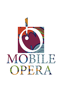 Mobile Opera