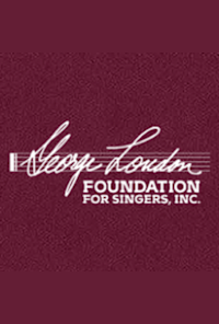 George London Foundation