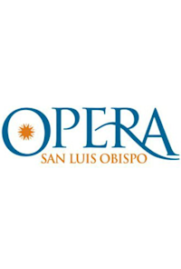 Pacific Repertory Opera