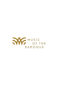 Music of the Baroque Orchestra