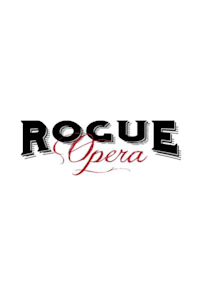 Rogue Opera