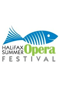 Halifax Summer Opera Festival