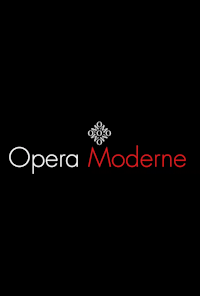 Opera Moderne