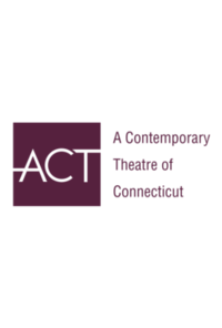 ACT Connecticut