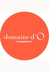 Domaine d'O