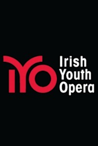 Irish Youth Opera