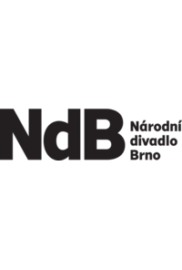 ND Brno