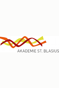 Akademie St.Blasius