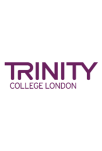 Trinity College of Music