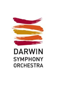 Darwin Symphony Orchestra