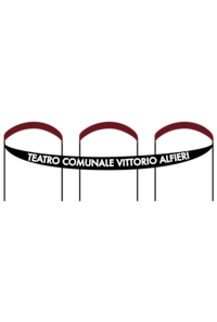 Teatro Alfieri Asti